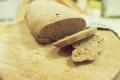 How To Make Oatmeal Batter Bread