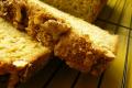 How To Make Oatmeal Nut Bread