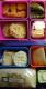 How To Make Oatmeal Cookie Crackers