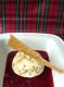 How To Make Oatmeal Crunchies
