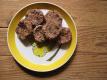 How To Make Oatmeal Date Cookies