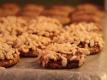 How To Make Oatmeal Krispies