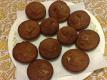 Quick Oatmeal Muffins