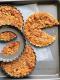 How To Make Oatmeal Pie