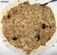 Soy Oatmeal Porridge