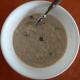 How To Make Papaya Oatmeal Squares