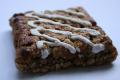 Oatmeal Squares
