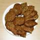 How To Make Quick Oatmeal Squares
