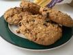 How To Make Oatmeal Tahini Cookies