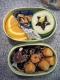 How To Make Oatmeal With Prunes And Raisins