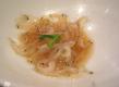 Basic French or Oil and Vinegar Dressing