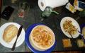 How To Make Okra, Corn, And Tomatoes