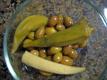 Okra Pickles