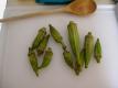 How To Make Okra Rice And Tomatoes
