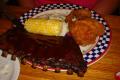 Old Fashioned Baked Beans