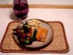 How To Make Old Fashioned Boiled Dinner