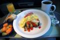 How To Make Old Fashioned Bread And Egg Dressing