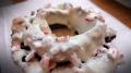 How To Make Old Fashioned Cake Doughnuts