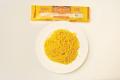 How To Make Old Fashioned Egg Noodles
