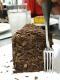 Old Fashioned Cocoa Fudge