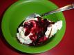 How To Make Old Fashioned Raspberry Ice Cream