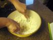 Old-Fashioned Coconut Pineapple Pie