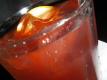 Old-fashioned Spanish Rice