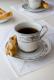 How To Make Old Fashioned Tea Cakes