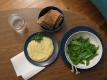 How To Make Old Time Whole Wheat Bread