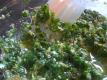 How To Make Olive & Lemon Salsa