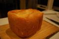 Ripe Olive Meat Loaf 