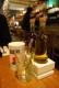 How To Make Olive Oil Pastry