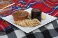 How To Make Olive Pate, Greek Style