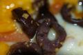 How To Make Lettuce And Black Olive Pizza