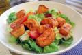 How To Make Ripe Olive Potato Salad