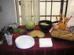 How To Make Olive Sauce For Tostadas