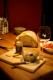 How To Make Olive Tapas
