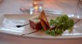 How To Make Olive Tartar Sauce