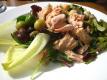 How To Make Olive Tuna Salad