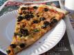 Olives California Style