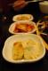 Steamed Omelette Rolls