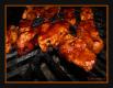 How To Make On The Grill Spareribs
