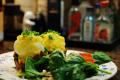 How To Make One Cup Salad