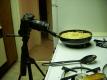 One Dish Spaghetti    