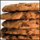 How To Make One-minute Cookies