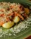 One Pot Italian Sausages Braised With Potatoes