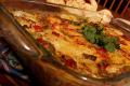 How To Make Carrots And Onions Au Gratin
