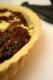 How To Make Onion Bake