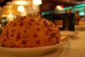How To Make Onion Bread