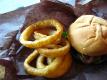 How To Make Easy Onion Burgers